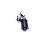 Moteur d'Essuie Glace Avant Pour Fiat Croma Punto 9943879
