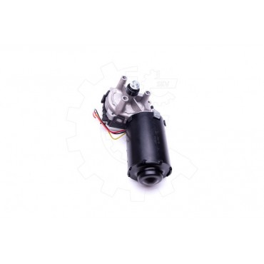 Moteur d'Essuie Glace Avant Pour Fiat Croma Punto 9943879