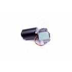 Moteur d'Essuie Glace Avant Pour Fiat Croma Punto 9943879