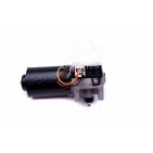 Moteur d'Essuie Glace Avant Pour Fiat Croma Punto 9943879