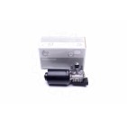 Moteur d'Essuie Glace Avant Pour Fiat Doblo 46748140 46804975 51839941 64343499