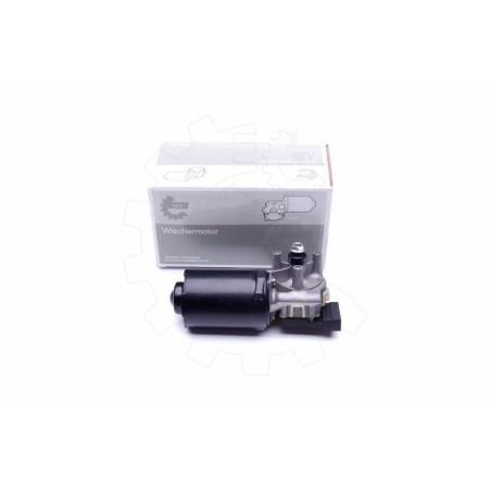 Moteur d'Essuie Glace Avant Pour Fiat Doblo 46748140 46804975 51839941 64343499
