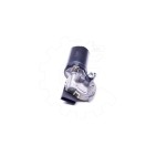 Moteur d'Essuie Glace Avant Pour Fiat Doblo 46748140 46804975 51839941 64343499