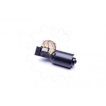 Moteur d'Essuie Glace Avant Pour Fiat Doblo 46748140 46804975 51839941 64343499