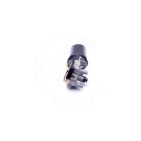 Moteur d'Essuie Glace Avant Pour Fiat Doblo 46748140 46804975 51839941 64343499