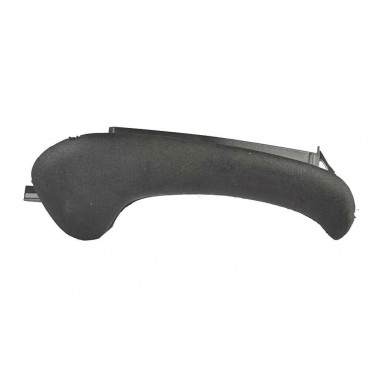 Poignée de porte Conducteur Avant Gauche OPEL Vectra 1996-2003 2241217