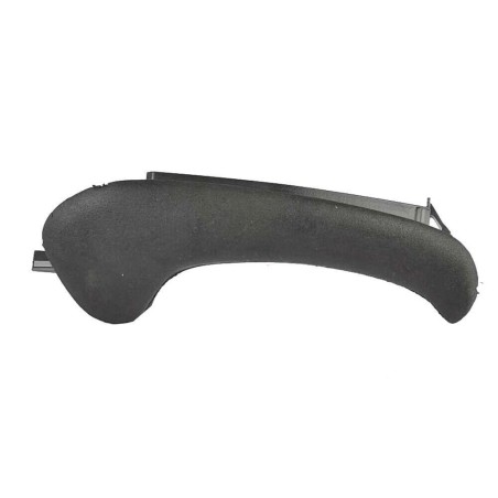 Poignée de porte Conducteur Avant Gauche OPEL Vectra 1996-2003 2241217