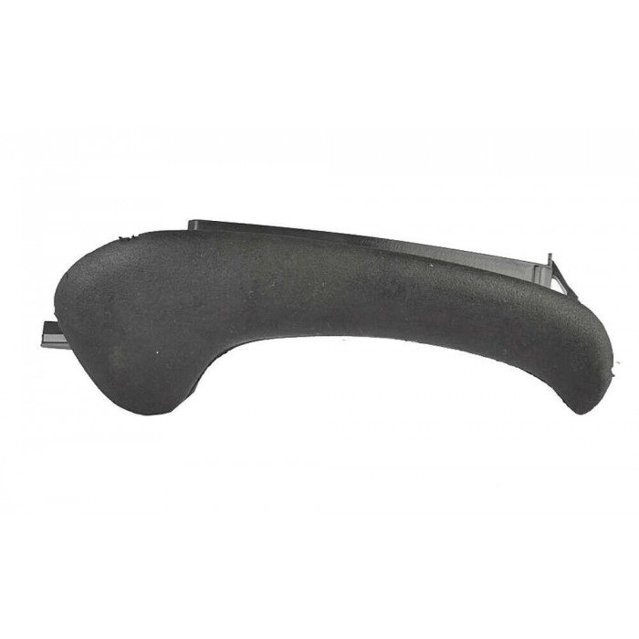 Poignée de porte Conducteur Avant Gauche OPEL Vectra 1996-2003 2241217