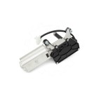Moteur d'Essuie Glace Arrière Pour Fiat Doblo 0000046752976 51757281