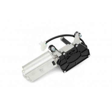 Moteur d'Essuie Glace Arrière Pour Fiat Doblo 0000046752976 51757281
