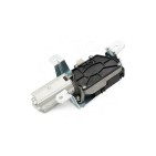 Moteur d'Essuie Glace Arrière Pour Fiat Doblo 0000046752717 46816698
