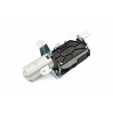 Moteur d'Essuie Glace Arrière Pour Fiat Doblo 0000046752717 46816698