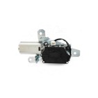 Moteur d'Essuie Glace Arrière Pour Fiat Doblo 0000046752717 46816698