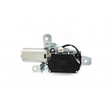 Moteur d'Essuie Glace Arrière Pour Fiat Doblo 0000046752717 46816698