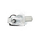 Moteur d'Essuie Glace Arrière Pour Fiat Doblo 0000046752717 46816698
