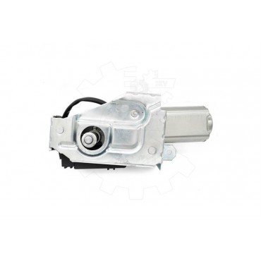 Moteur d'Essuie Glace Arrière Pour Fiat Doblo 0000046752717 46816698