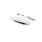 Poignée de porte Conducteur Avant Gauche Atos MX 1998-2017 8265002100 8265002000