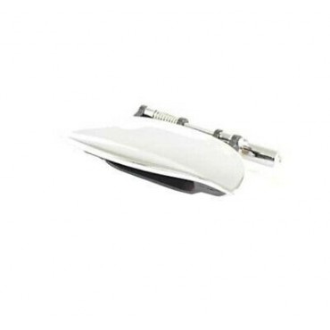 Poignée de porte Conducteur Avant Gauche Atos MX 1998-2017 8265002100 8265002000