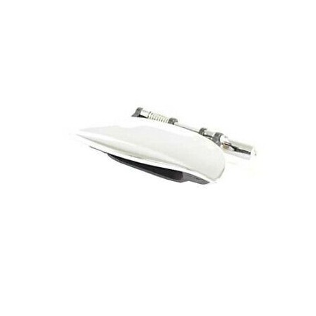 Poignée de porte Conducteur Avant Gauche Atos MX 1998-2017 8265002100 8265002000
