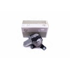 Moteur d'Essuie Glace Arrière Pour Fiat Fiorino Grande Punto 51757867 53025712