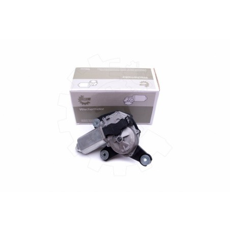 Moteur d'Essuie Glace Arrière Pour Fiat Fiorino Grande Punto 51757867 53025712