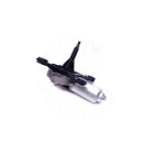 Moteur d'Essuie Glace Arrière Pour Fiat Fiorino Grande Punto 51757867 53025712