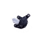 Moteur d'Essuie Glace Arrière Pour Fiat Fiorino Grande Punto 51757867 53025712