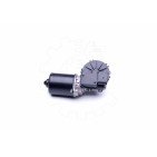 Moteur d'Essuie Glace Avant Pour Fiat Grande Punto Linea 51701421 51753759