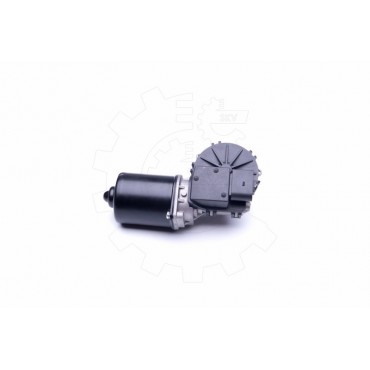 Moteur d'Essuie Glace Avant Pour Fiat Grande Punto Linea 51701421 51753759