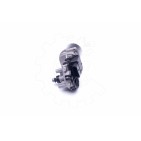Moteur d'Essuie Glace Avant Pour Fiat Grande Punto Linea 51701421 51753759