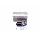 Moteur d'Essuie Glace Avant Pour Fiat Idea Lancia Musa 77362588