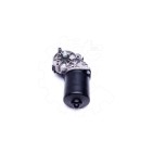Moteur d'Essuie Glace Avant Pour Fiat Idea Lancia Musa 77362588