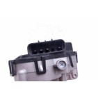 Moteur d'Essuie Glace Avant Pour Fiat Idea Lancia Musa 77362588