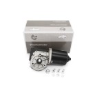 Moteur d'Essuie Glace Avant Pour Fiat Palio Strada Pick-up 9949138 9949138M