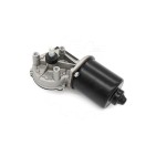 Moteur d'Essuie Glace Avant Pour Fiat Palio Strada Pick-up 9949138 9949138M