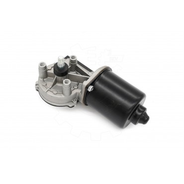 Moteur d'Essuie Glace Avant Pour Fiat Palio Strada Pick-up 9949138 9949138M