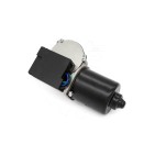 Moteur d'Essuie Glace Avant Pour Fiat Palio Strada Pick-up 9949138 9949138M