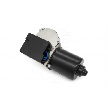 Moteur d'Essuie Glace Avant Pour Fiat Palio Strada Pick-up 9949138 9949138M