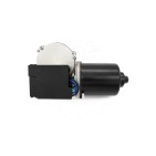 Moteur d'Essuie Glace Avant Pour Fiat Palio Strada Pick-up 9949138 9949138M