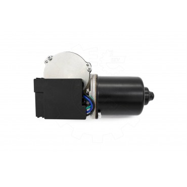 Moteur d'Essuie Glace Avant Pour Fiat Palio Strada Pick-up 9949138 9949138M