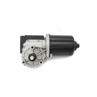 Moteur d'Essuie Glace Avant Pour Fiat Palio Strada Pick-up 9949138 9949138M