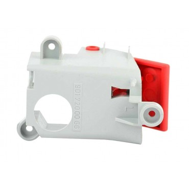 Poignée de porte intérieur Conducteur MERCEDES SPRINTER 3-t 903 A9017200066
