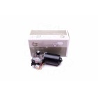 Moteur d'Essuie Glace Avant Pour Fiat Punto Lancia Y 7732823 9947349 7750185