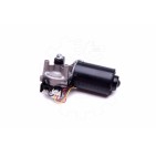 Moteur d'Essuie Glace Avant Pour Fiat Punto Lancia Y 7732823 9947349 7750185
