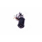 Moteur d'Essuie Glace Avant Pour Fiat Punto Lancia Y 7732823 9947349 7750185