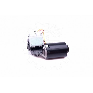 Moteur d'Essuie Glace Avant Pour Fiat Punto Lancia Y 7732823 9947349 7750185