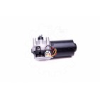 Moteur d'Essuie Glace Avant Pour Fiat Punto Lancia Y 7732823 9947349 7750185