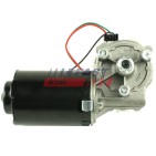 Moteur d'essuie-glace Pour Fiat Punto Lancia Y 9947349 9948307