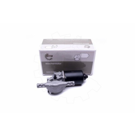 Moteur d'Essuie Glace Avant Pour Fiat Punto 46524670 51704325 517043250