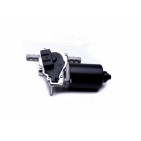 Moteur d'Essuie Glace Avant Pour Fiat Punto 46524670 51704325 517043250